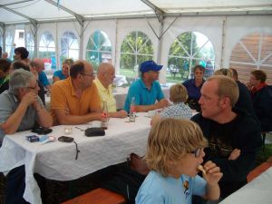 Landesmeisterschaft 2012 047.jpg