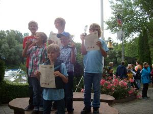 Landesmeisterschaft 2012 081.jpg